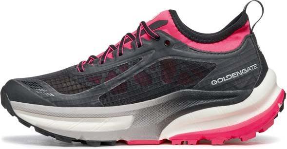 Produktbild Scarpa Golden Gate (39)