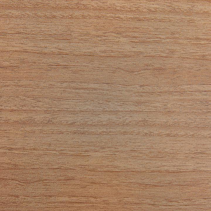 Produktbild Beliani Tiano (90 cm)