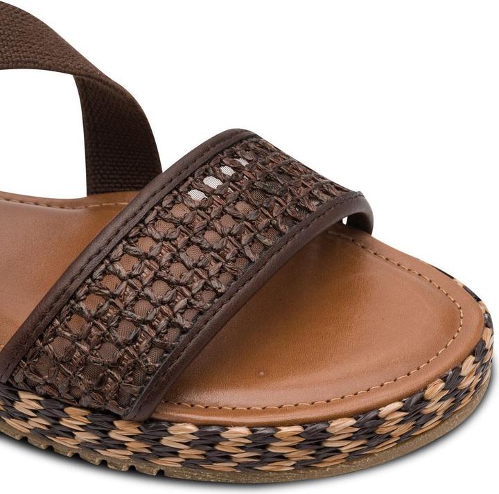 Produktbild Tamaris Sandale (38)