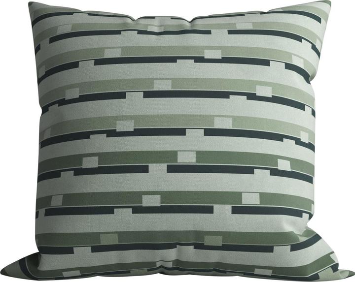 Produktbild Home Fashion Satin bedruckt (Duvetbezug, 160 x 240 cm)