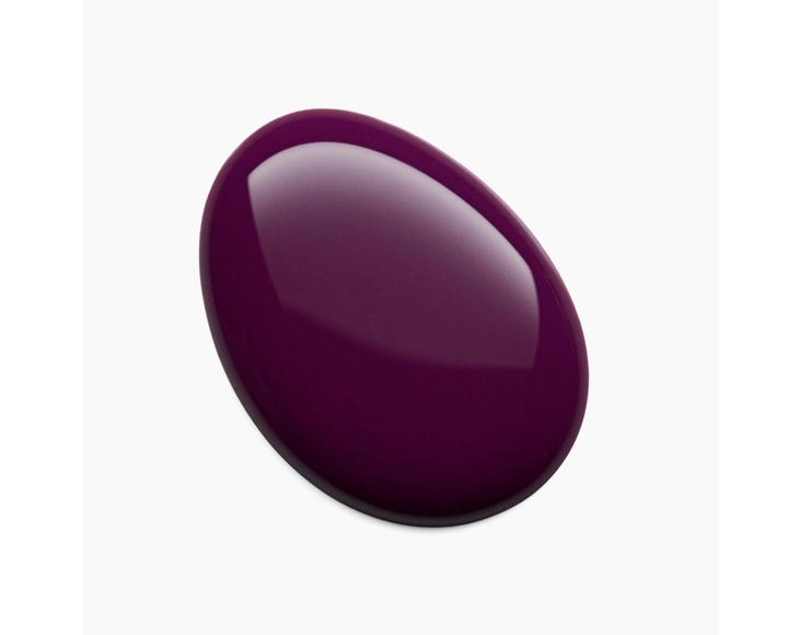 Produktbild Catrice Gel Affair Nail Lacquer No. 023 Violet Long-Lasting (023, Gel-Effekt Nagellack)