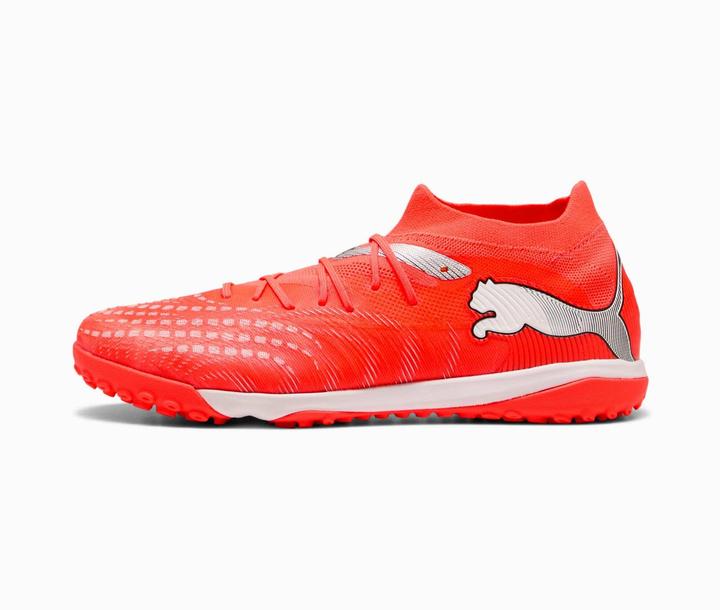 Immagine prodotto Puma Future 9 Match Tt (40)