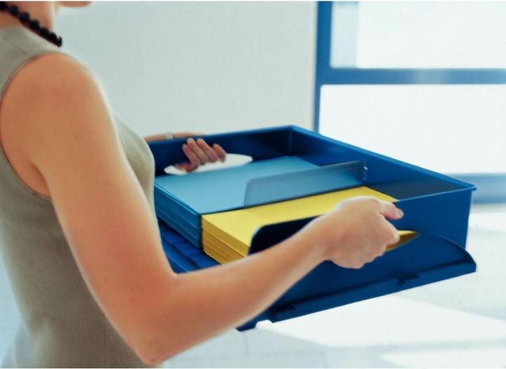 Produktbild Leitz Sorty Jumbo (A3)