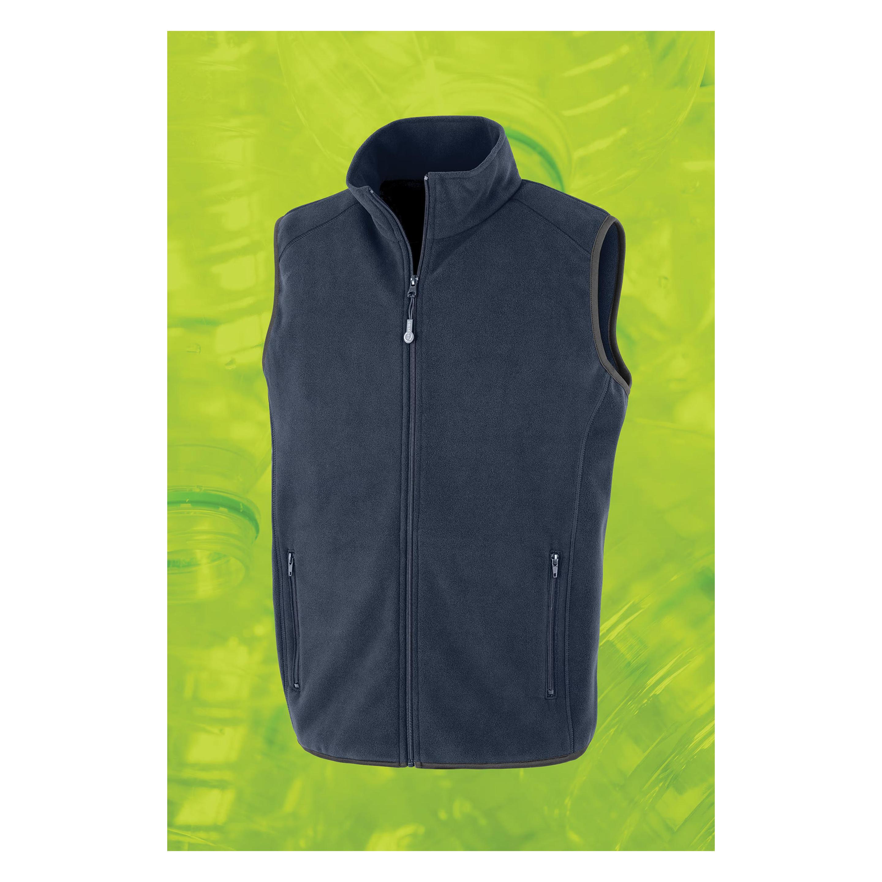 Regatta, Unisex, Westen, Wärmende Weste, Blau, (Xl)