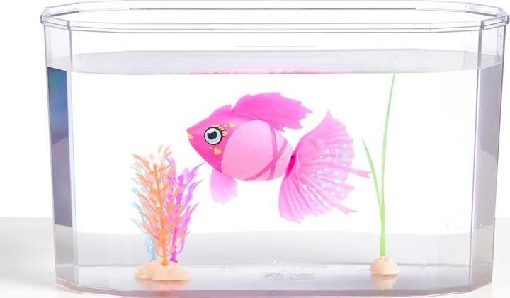Produktbild Moose Little Live Pets - Lil' Dippers