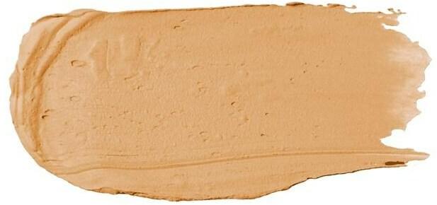 Actual product image Und Gretel Berlin Teint - Milte Foundation Stick Light Medium 04 (Light Medium 04)