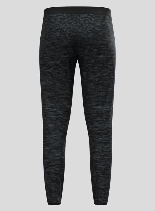 Produktbild Odlo Essentials (L)