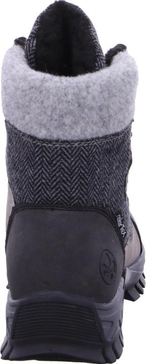 Produktbild Rieker M9842 - 54497 (37)