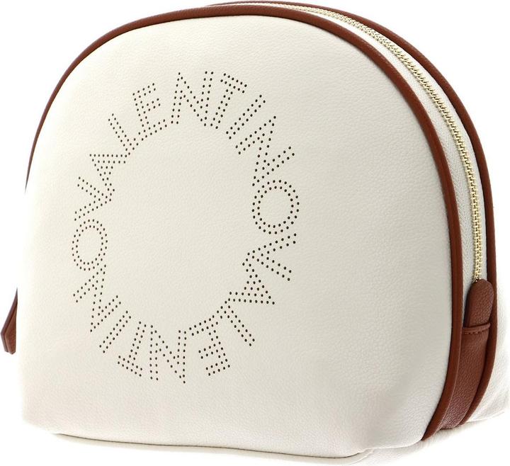 Produktbild Valentino Starfish Re Soft Cosmetic Case