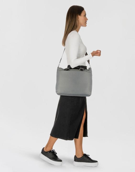 Image du produit Jost Sac à main Bergen 50 cm (22 l)