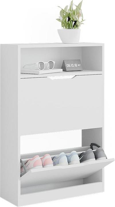 Produktbild Vicco Luca (59 x 89.5 x 22 cm)