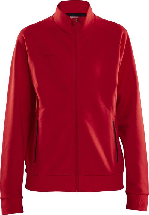 Immagine prodotto Craft Core Soul Full Zip Jkt W (XL)