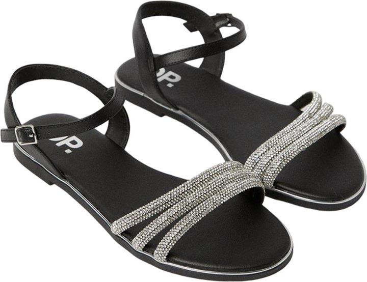 Image du produit Dorothy Perkins - Sandales FERN - Femme (41)