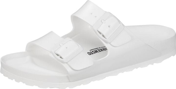 Actual product image Birkenstock Arizona EVA narrow (38)