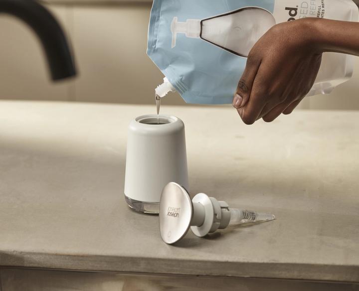 Actual product image Joseph Joseph Presto