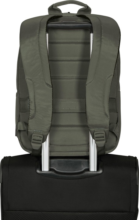 Actual product image Samsonite GUARDIT CLASSY Laptop Backpack (17.50 l)