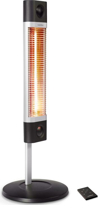 Veito Ch1800 Re (1700 W)