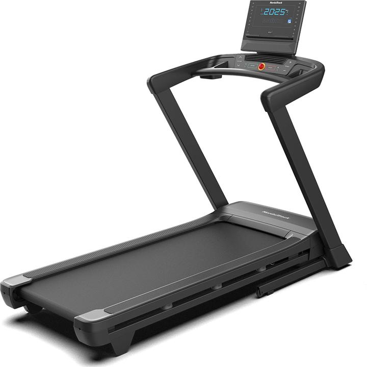 Actual product image Nordictrack T Series 8
