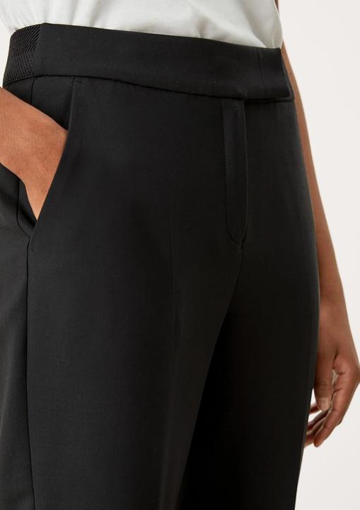 Immagine prodotto s.Oliver Hose Slim: Elegante 7/8-Hose (34)