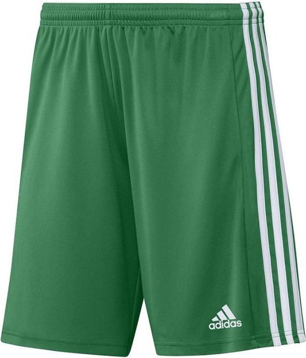 Produktbild adidas Squadra 21 Short Kinder (164)