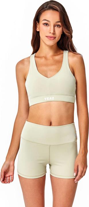 Immagine prodotto Yeaz Celeb (L)