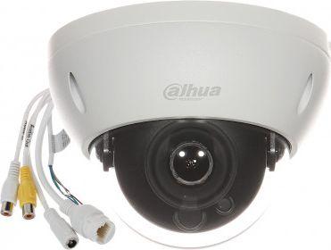 Produktbild Dahua 2MP Dome, fast 3.6MM, IPC-HDBW5249RP-ASE-NI-0360B (1920 x 1080 Pixels)