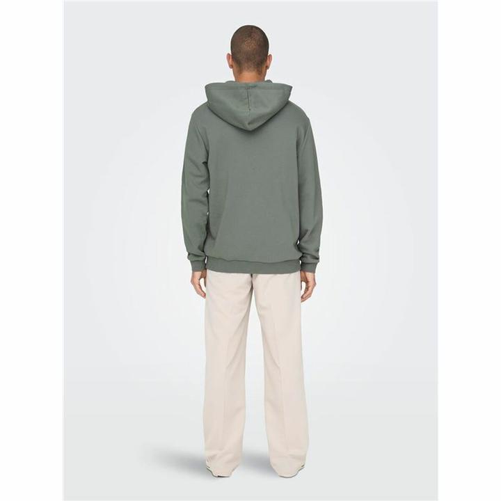 Produktbild Only & Sons Ceres Life (XL)