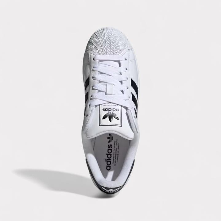 Produktbild adidas Superstar Ii (43 1/3)