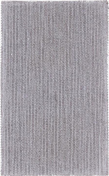 Makita Netzschleifmittel 80x130 mm A180 - D (A180)