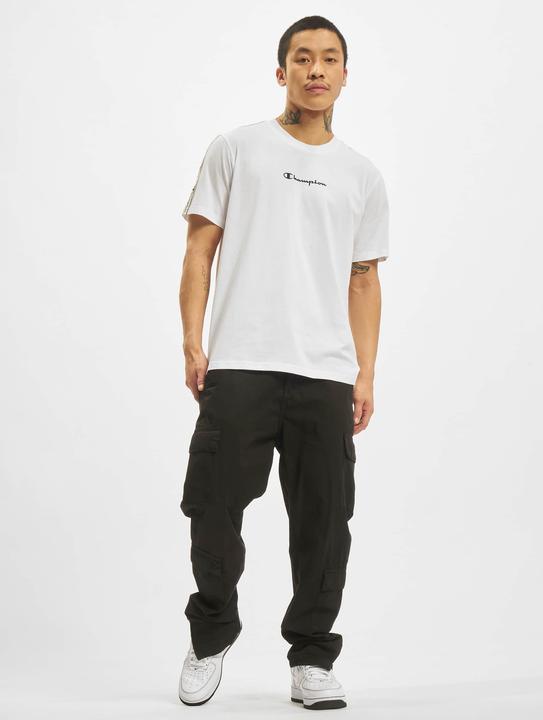 Actual product image Champion T-Shirt (XL)