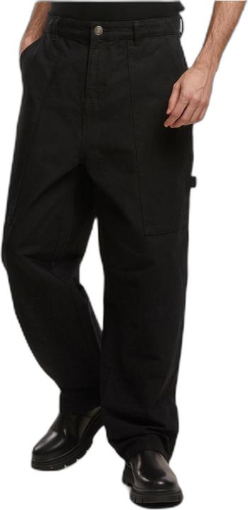 Immagine prodotto Urban Classics Carpenter (32)