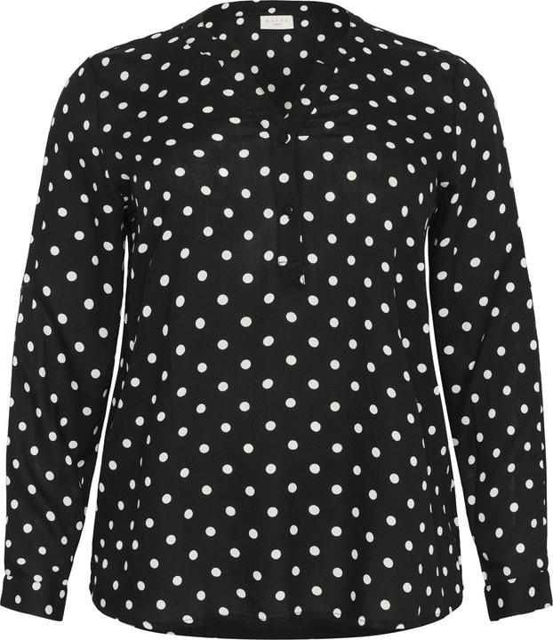 Image du produit Kaffe Sida Dot (48)