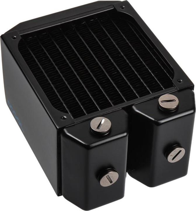 Produktbild Alphacool NexXxoS 120mm (120 mm)