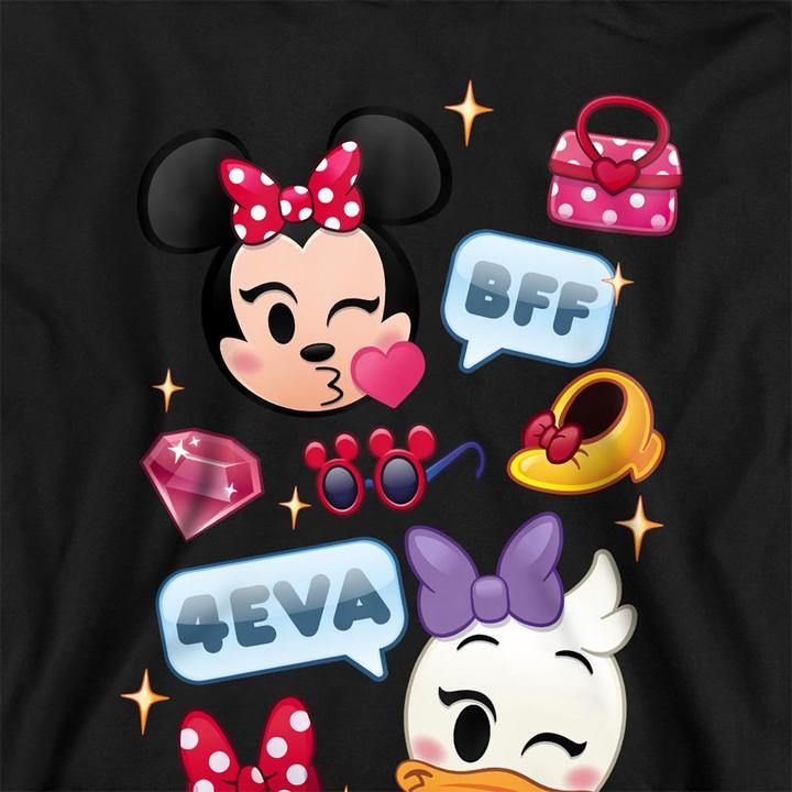 Produktbild Disney Kapuzenpullover (116)
