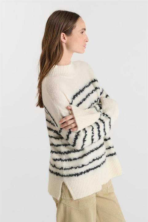 Produktbild Le Temps Des Cerises August (M)