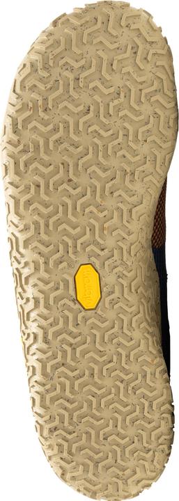 Produktbild Merrell Trail Glove 7 (42)