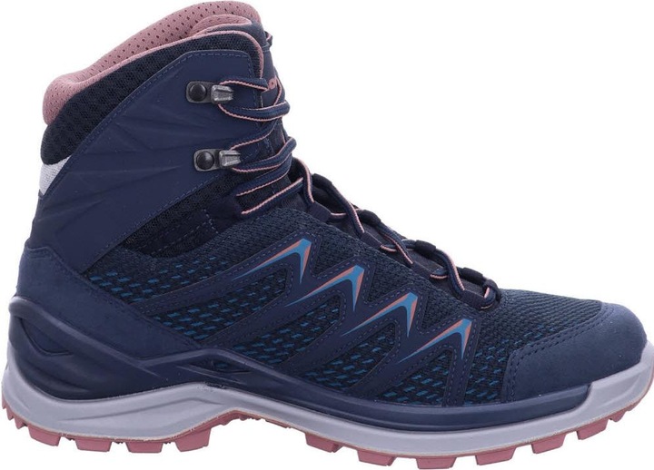 Produktbild Lowa Wanderschuh Innox Pro Gtx mid Ws (40)