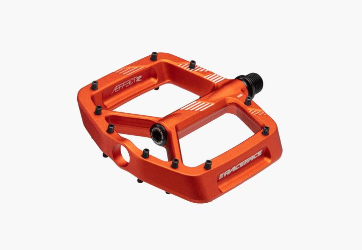 Image du produit Race Face Aeffect R Pedal V2