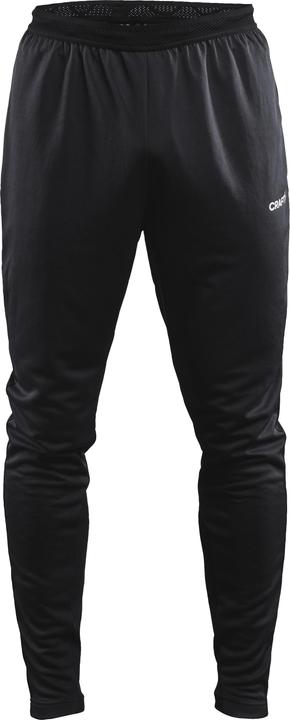 Image du produit Craft Evolve Slim Pants M (3XL)