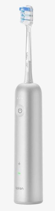 Actual product image Laifen Wave