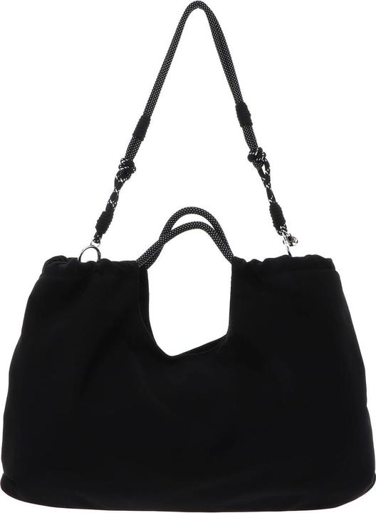 Produktbild DKNY Mabel Tote Bag
