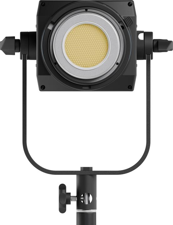 Immagine prodotto Nanlite FS-300C (Luce studio, Videocamera)