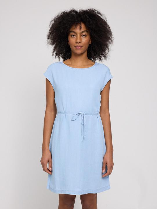 Image du produit Mazine Tencel Mini (S)