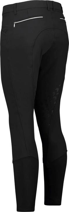 Actual product image Easy Rider Victor Knee (98)