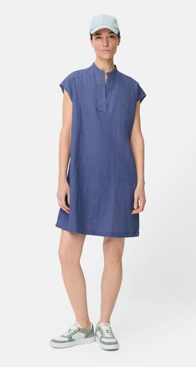 Produktbild Camel Active Kleid mit seitlichen Taschen (XXL)