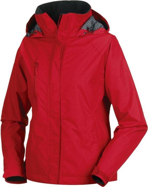 Produktbild Jerzees Premium Hydraplus 2000 Jacke (XS)