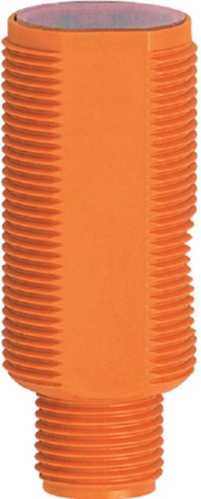 Actual product image ifm Electronic Through-beam sensor (8 m)