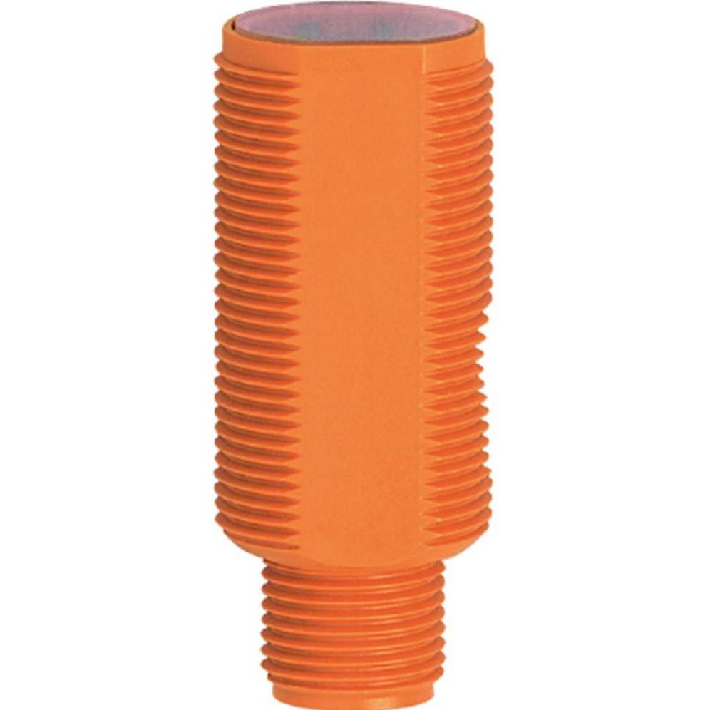 IFM OGE101 (8 m) (OGE101)