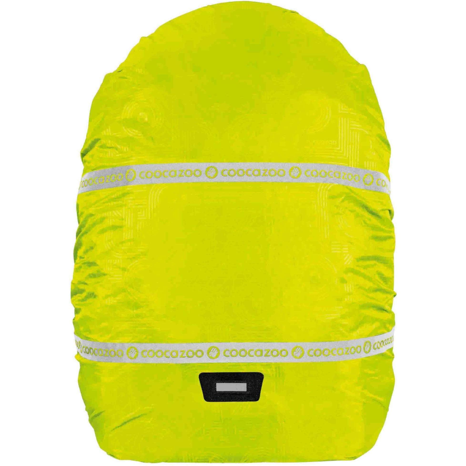 Coocazoo, Rucksack Zubehör
