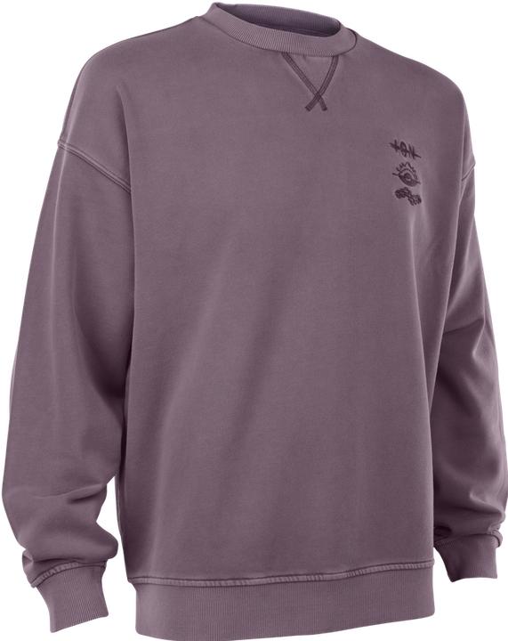 Produktbild ION Sweater Mood (L)